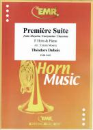 Première Suite Standard