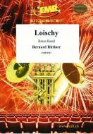 Loischy Standard