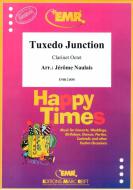 Tuxedo Junction Standard