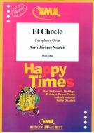 El Choclo Standard