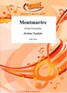 Montmartre Standard