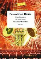 Polovetzian Dance Standard