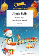 Jingle Bells Standard