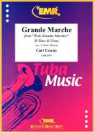 Grande Marche Standard