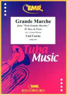 Grande Marche Standard