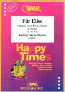 Für Elise Standard