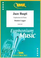 Jaze Baqti Standard