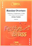Russian Overture Standard