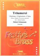 Träumerei Standard