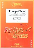Trumpet Tune Standard