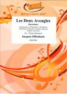 Les Deux Aveugles Standard