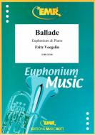 Ballade Standard