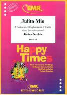 Julito Mio Standard