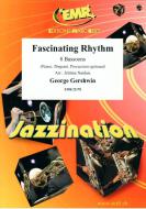 Fascinating Rhythm Standard