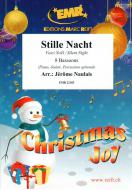 Stille Nacht Standard