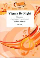 Vienna By Night Standard