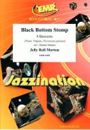 Black Bottom Stomp Standard