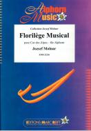 Florilège Musical Standard