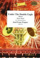 Under the Double Eagle Standard