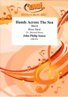 Hands Across The Sea Standard