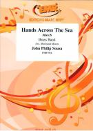Hands Across The Sea Standard