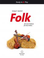 Folk Standard
