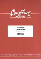 Ciribiribin 
