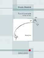 Terzianum 