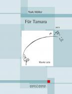 Pour Tamara 
