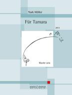 Pour Tamara 