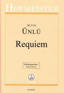 Requiem 