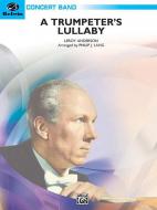 Trumpeter's Lullaby Standard