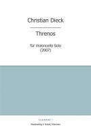 Threnos 