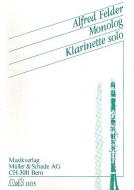 Monolog 