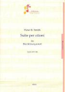Suite per ottoni 
