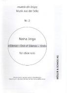 Silence - End Of Silence - End 