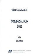 Jugendalbum 