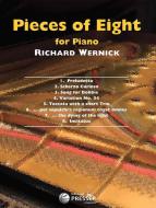 Pieces of Eight 