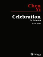Celebration 