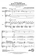 Theme From Ice Castles Standard