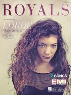Royals 