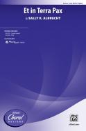 Et In Terra Pax Standard