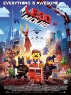 Everything Is Awesome 