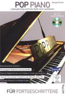 Pop Piano 