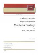 Marbella Fantasie 