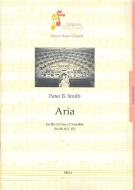 Aria 