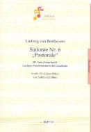 Symphony No. 6, 3rd Movement 