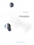 Spiegelbilder - Mirror Images 