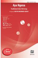 Aya Ngena Standard