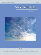 Sky Bound Standard
